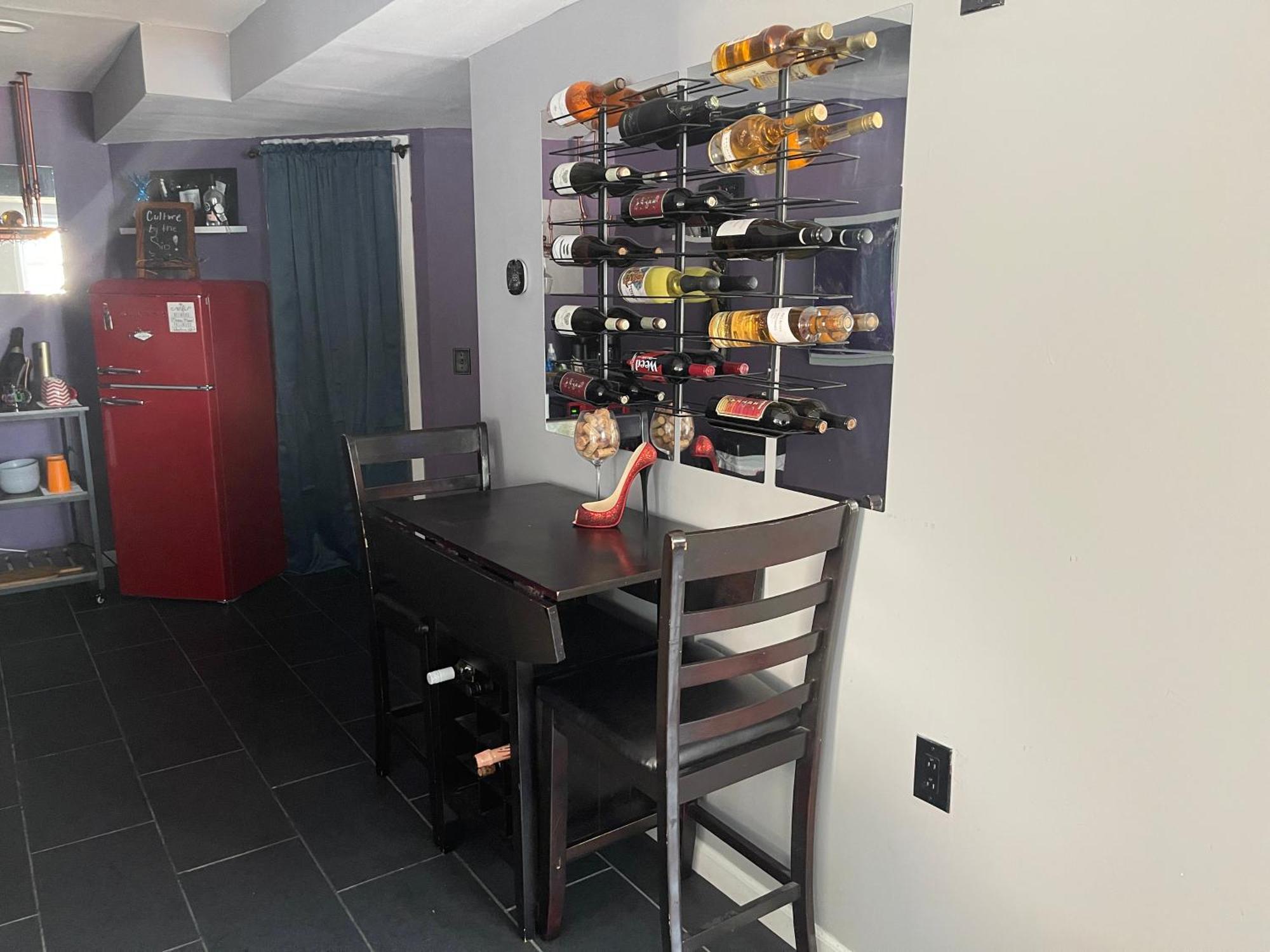 مبيت وإفطار دوغلاسفيل Maxine Manor المظهر الخارجي الصورة